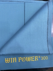 TỔNG KHO PHÂN PHỐI NỶ BI-A-billiardssaoviet.vn