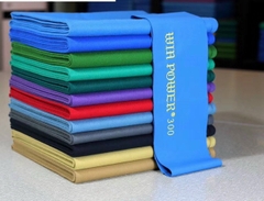 TỔNG KHO PHÂN PHỐI NỶ BI-A-billiardssaoviet.vn