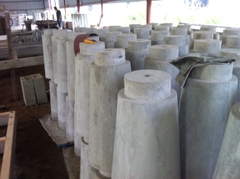 DỊCH VỤ BÀN BI-A - 0963955283 --VẬN CHUYỂN THÁO LẮP CÁC LOẠI BÀN BỐC HÀNG TẠI XƯỞNG SẢN XUẤT GIÁ BÁN CHO ĐẠI LÝ CẤP 1 Đ0963955283