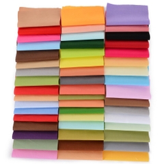 TỔNG KHO PHÂN PHỐI NỶ BI-A-billiardssaoviet.vn