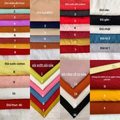 TỔNG KHO PHÂN PHỐI NỶ BI-A-billiardssaoviet.vn