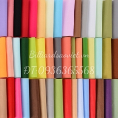 TỔNG KHO PHÂN PHỐI NỶ BI-A-billiardssaoviet.vn