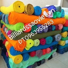 SỐ 1 TỔNG KHO  PHÂN PHỐI NỶ BI-A BIDA MIỀN BẮC TẠI HÀ ĐÔNG