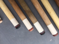 chuyên sửa đầu cơ bi-a thay mới fip đầu da cao cấp 0963955283     