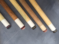 chuyên sửa đầu cơ bi-a thay mới fip đầu da cao cấp 0963955283     