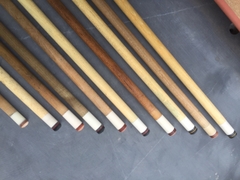 chuyên sửa đầu cơ bi-a thay mới fip đầu da cao cấp 0963955283     