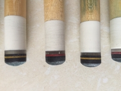 chuyên sửa đầu cơ bi-a thay mới fip đầu da cao cấp 0963955283     