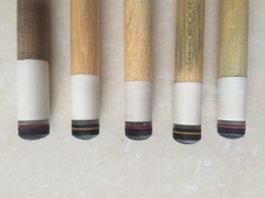 chuyên sửa đầu cơ bi-a thay mới fip đầu da cao cấp 0963955283     