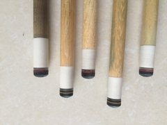 chuyên sửa đầu cơ bi-a thay mới fip đầu da cao cấp 0963955283     