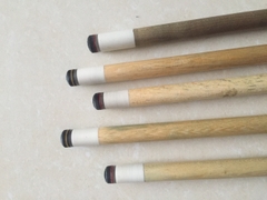 chuyên sửa đầu cơ bi-a thay mới fip đầu da cao cấp 0963955283     