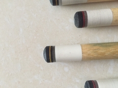 chuyên sửa đầu cơ bi-a thay mới fip đầu da cao cấp 0963955283     