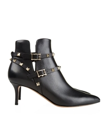Giầy Boot 07