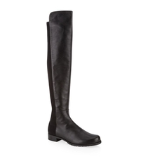 Giầy Boot 02
