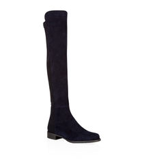 Giầy Boot 01