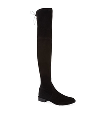 Giầy Boot 06