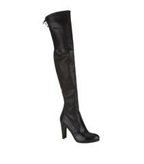 Giầy Boot 10