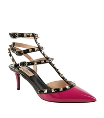 Giầy cao gót Valentino 07