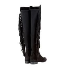 Giầy Boot 11