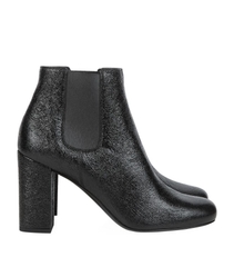 Giầy Boot 04