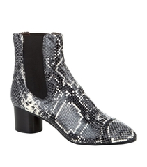 Giầy Boot 12