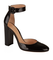 Giầy cao gót Valentino 10