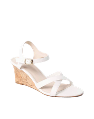 Giầy đế xuồng 01