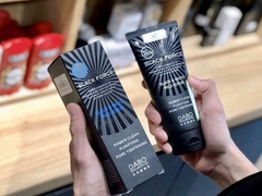 6 bước sử dụng sữa rửa mặt cho nam hiệu quả