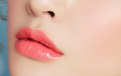 Top 10 son dưỡng môi sau xăm giúp môi lên màu chuẩn nhất