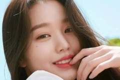 5 Cách Khiến Da Luôn Mịn Màng Không Cần Đến Spa