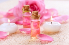 Nước hoa hồng nào tốt nhất được nhiều người ưa chuộng?