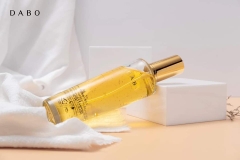 Tinh chất Dabo Gold Essence đem lại điều tuyệt vời gì cho làn da của chúng mình?