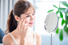 2 cách làm trắng da tại nhà an toàn, không tốn kém
