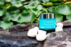 Có nhất thiết phải thực hiện 10 bước như người Hàn để có làn da đẹp?