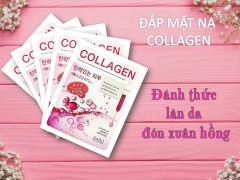 10 Mặt nạ trị nám tàn nhang hiệu quả dễ làm ngay tại nhà nhanh nhất