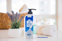 (Đánh giá) nên mua sữa tắm nào tốt nhất 2020