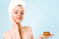 Các bước dưỡng da ban ngày chuẩn quy trình và dễ thực hiện