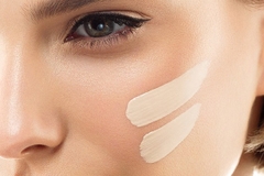 Top 12 Loại Kem Nền Hàn Quốc Được Các Beauty Blogger Ưa Chuộng