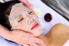 17 Loại mặt nạ trị mụn tốt nhất tự làm bạn nên biết