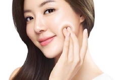 Bí quyết chăm sóc da hỗn hợp chuẩn nhất