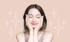 Top 10 serum tái tạo da tốt nhất hiện nay được tin dùng