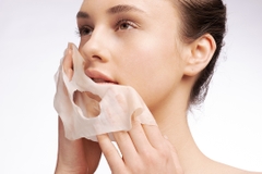 Ngày nào cũng đắp mặt nạ có tốt không - có nên đắp mặt nạ hàng ngày không