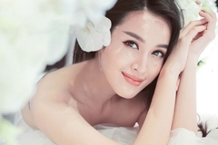 Kem trắng da body tốt nhất hiện nay