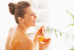 8 Cách Làm Trắng Da Toàn Thân Tại Nhà Nhanh Chóng