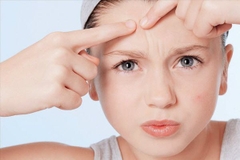 Cách trị mụn ẩn dưới da đơn giản mà hiệu quả không ngờ
