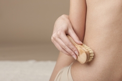 7 bí quyết dưỡng trắng da body lên tone tức thì