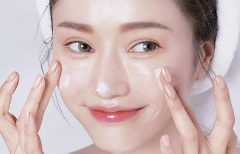 Giúp dân văn phòng da luôn căng bóng, mịn màng