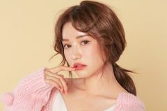 Những sai lầm khi tẩy da chết làm viêm tắc lỗ chân lông, khiến da mẩn đỏ, xấu xí