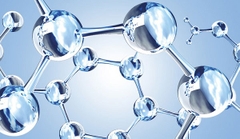 Collagen - Chìa Khóa Vàng Cho Làn Da Tươi Trẻ