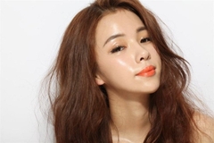 Nghịch lý - Da đổ nhiều dầu chưa chắc đã là da dầu