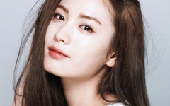 Bí quyết dưỡng da mùa thu mịn màng, căng tràn sức sống